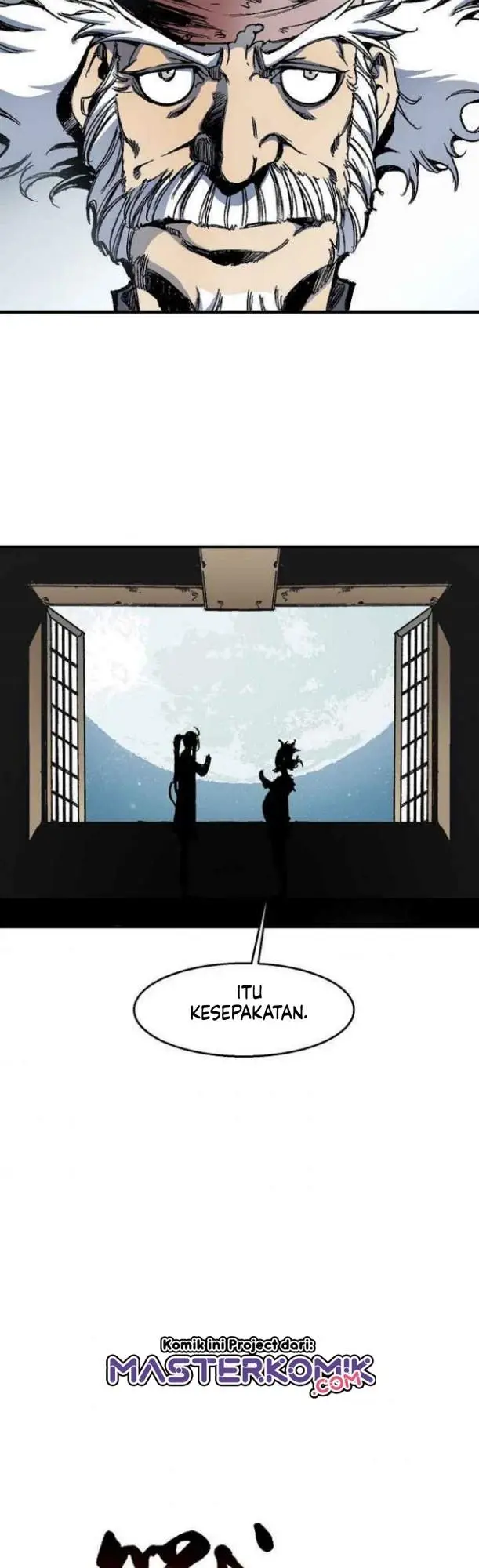 image-komik-memoir-of-the-king-of-war-chapter-45-18/57