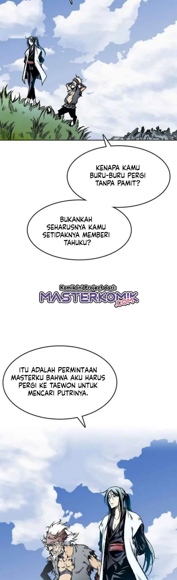 image-komik-memoir-of-the-king-of-war-chapter-45-20/57