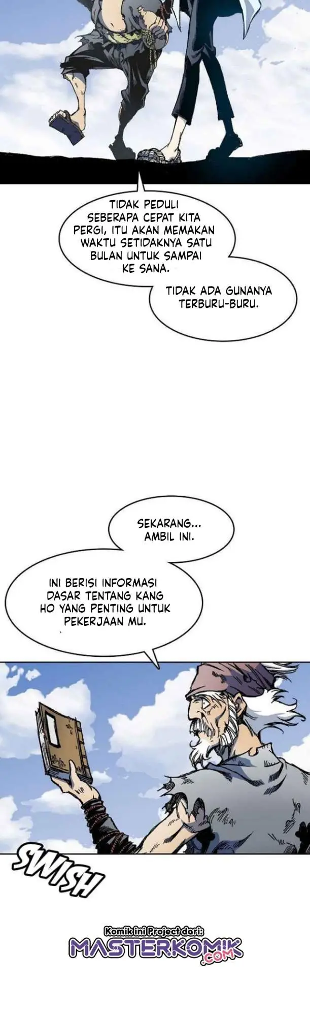 image-komik-memoir-of-the-king-of-war-chapter-45-21/57