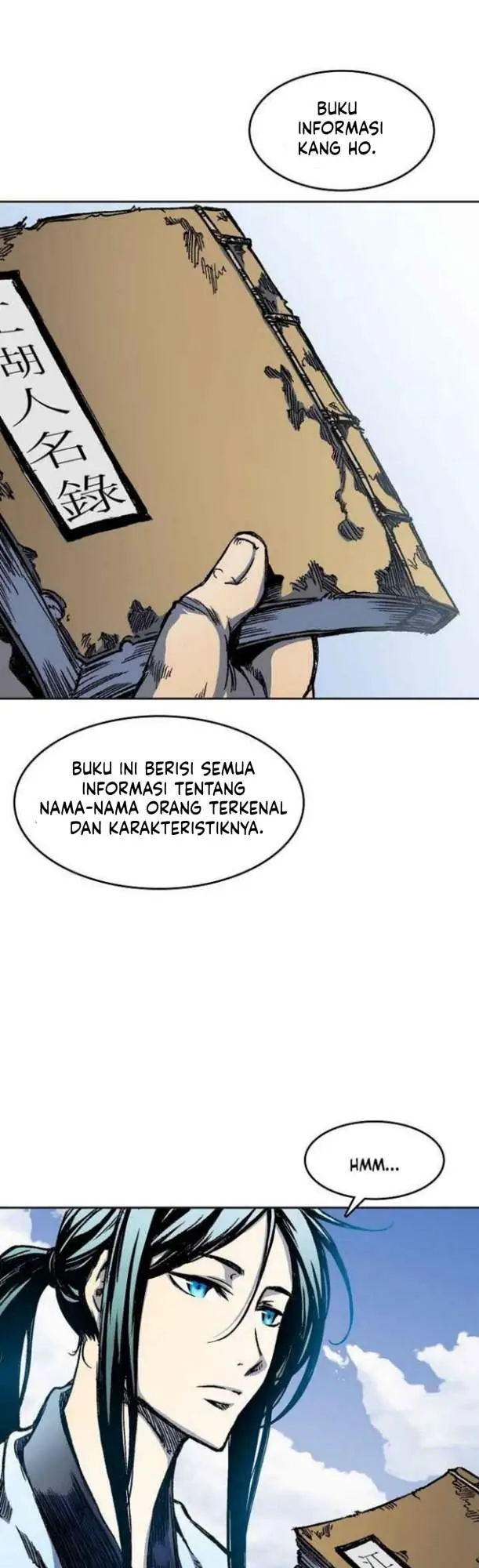 image-komik-memoir-of-the-king-of-war-chapter-45-22/57