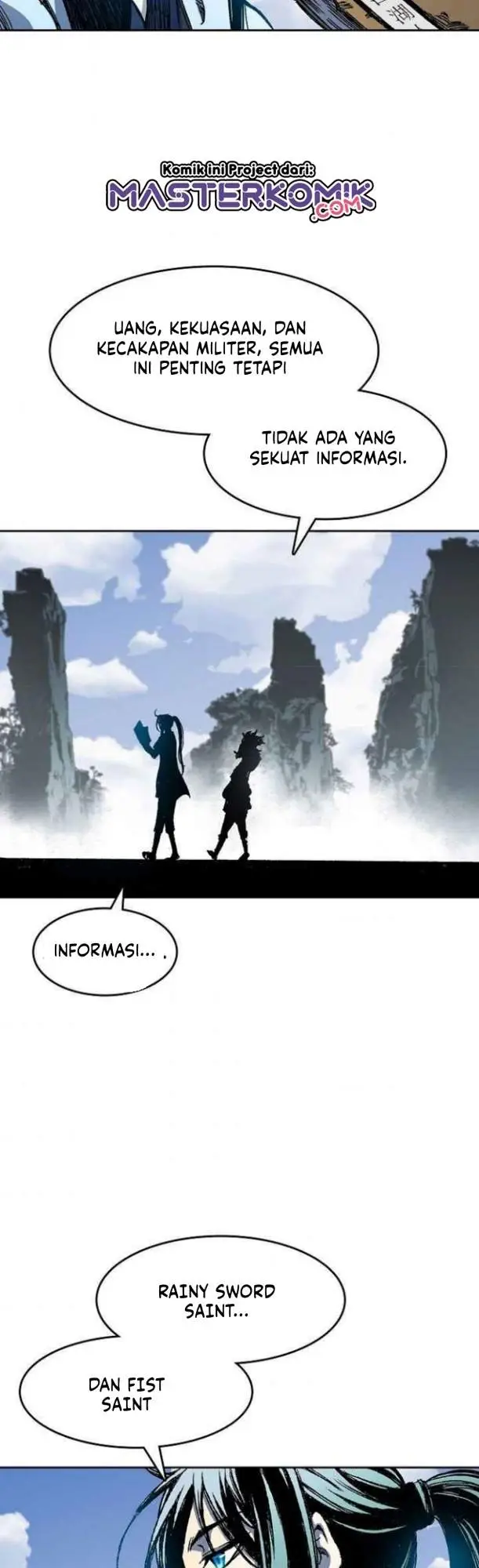 image-komik-memoir-of-the-king-of-war-chapter-45-23/57