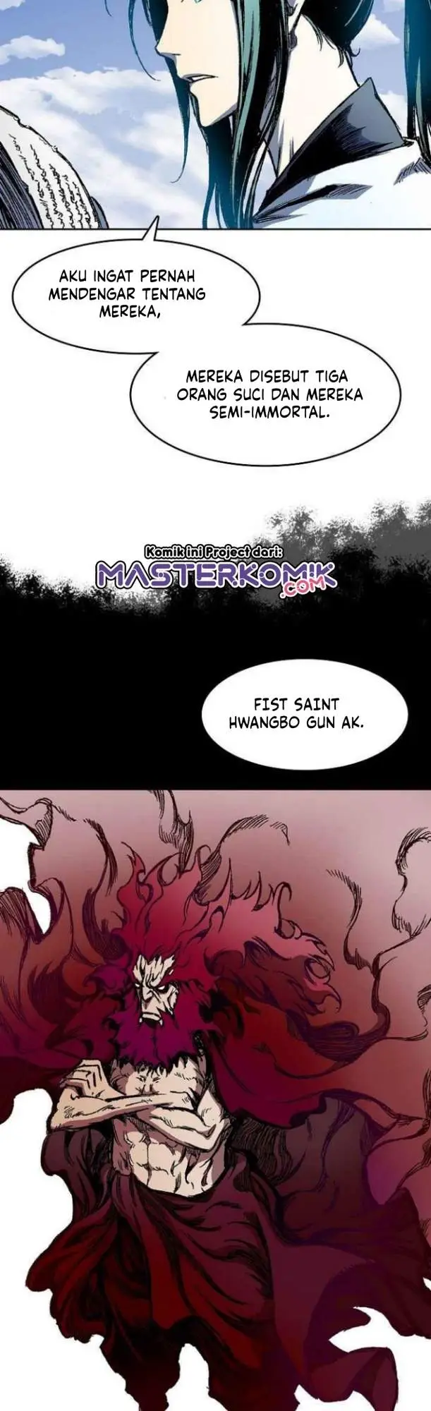 image-komik-memoir-of-the-king-of-war-chapter-45-24/57