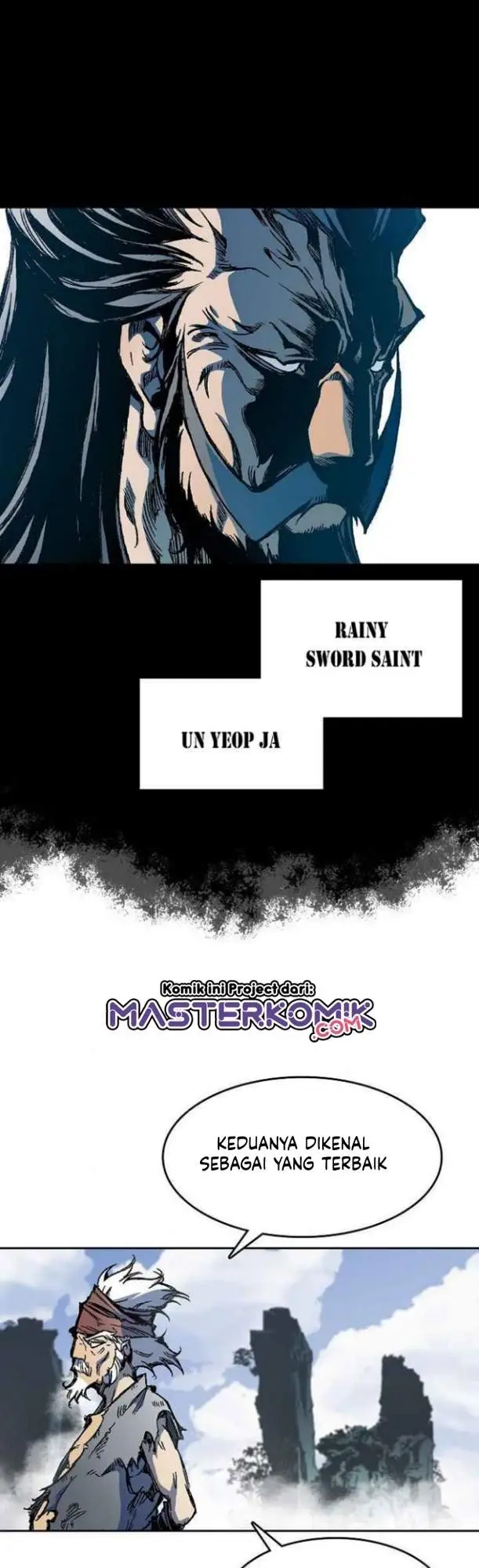 image-komik-memoir-of-the-king-of-war-chapter-45-27/57