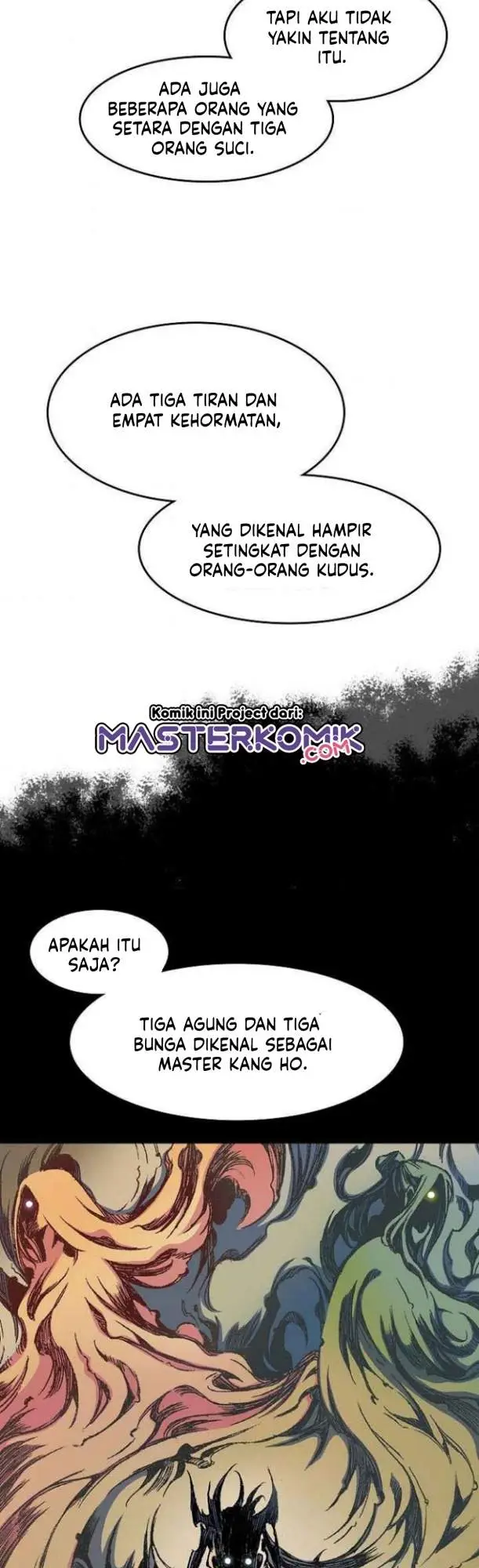 image-komik-memoir-of-the-king-of-war-chapter-45-28/57