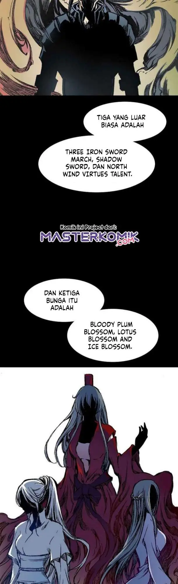 image-komik-memoir-of-the-king-of-war-chapter-45-29/57