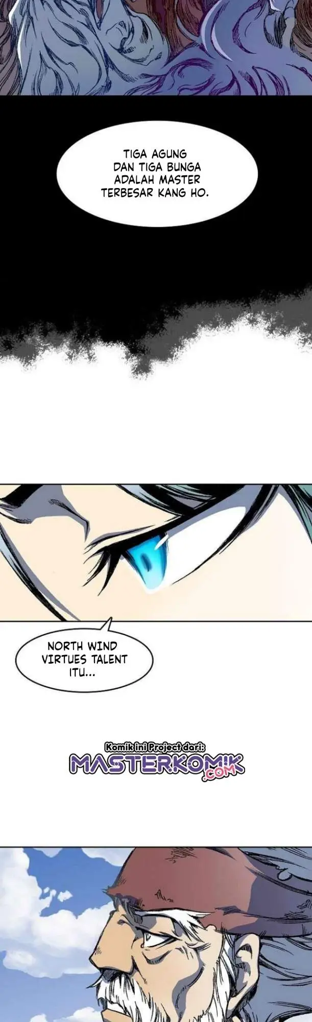 image-komik-memoir-of-the-king-of-war-chapter-45-30/57