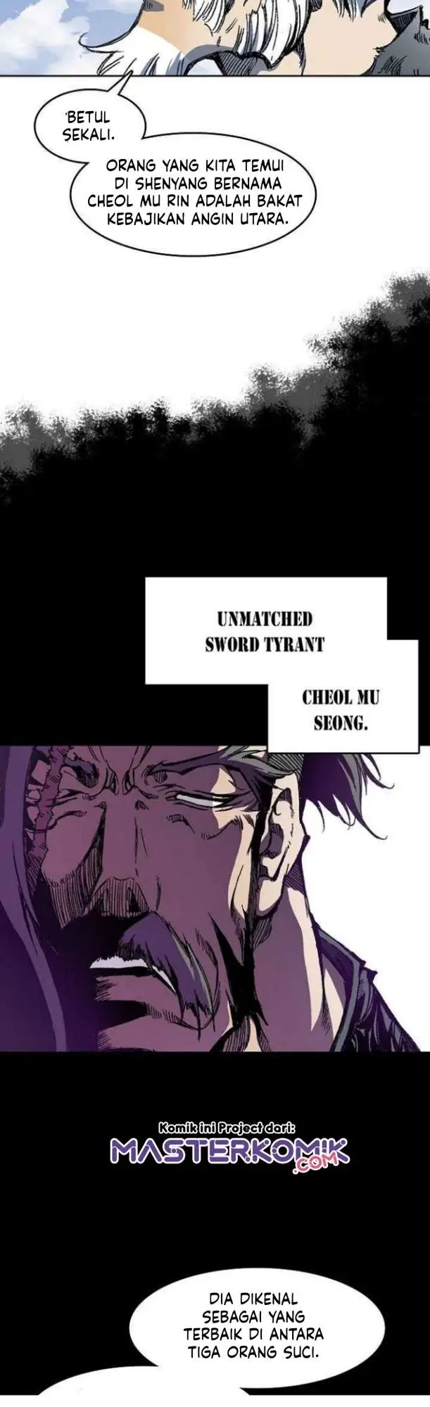 image-komik-memoir-of-the-king-of-war-chapter-45-31/57