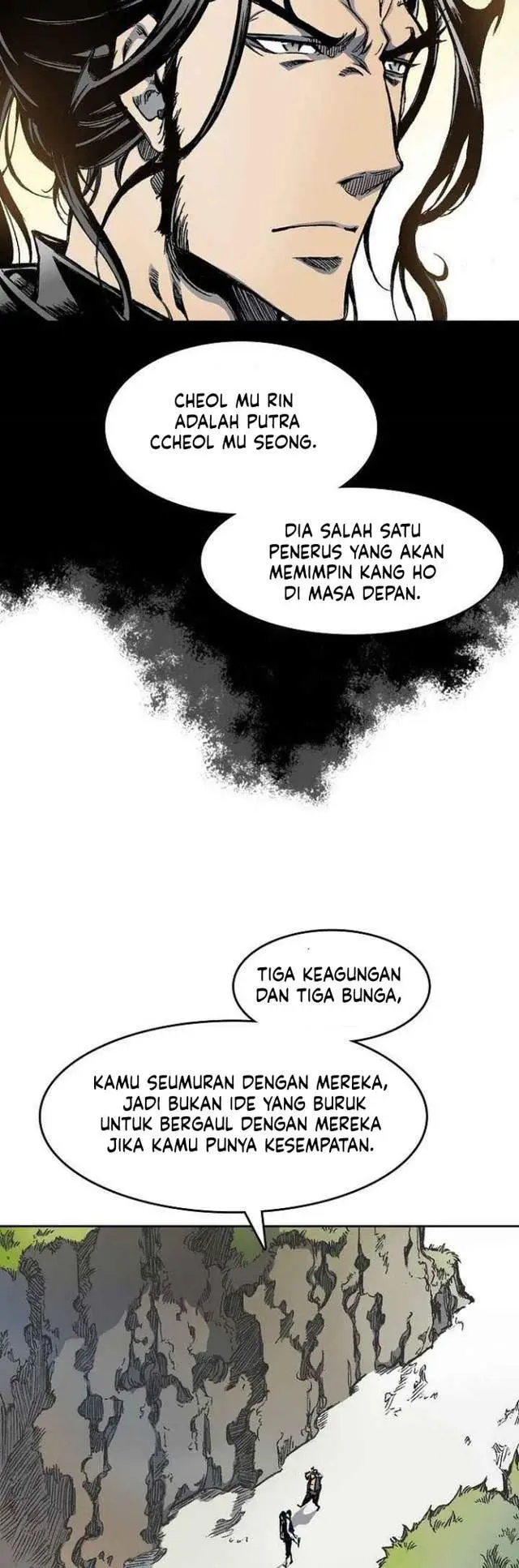 image-komik-memoir-of-the-king-of-war-chapter-45-33/57