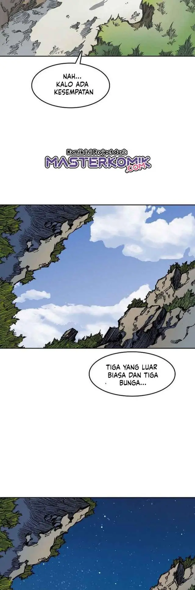 image-komik-memoir-of-the-king-of-war-chapter-45-34/57