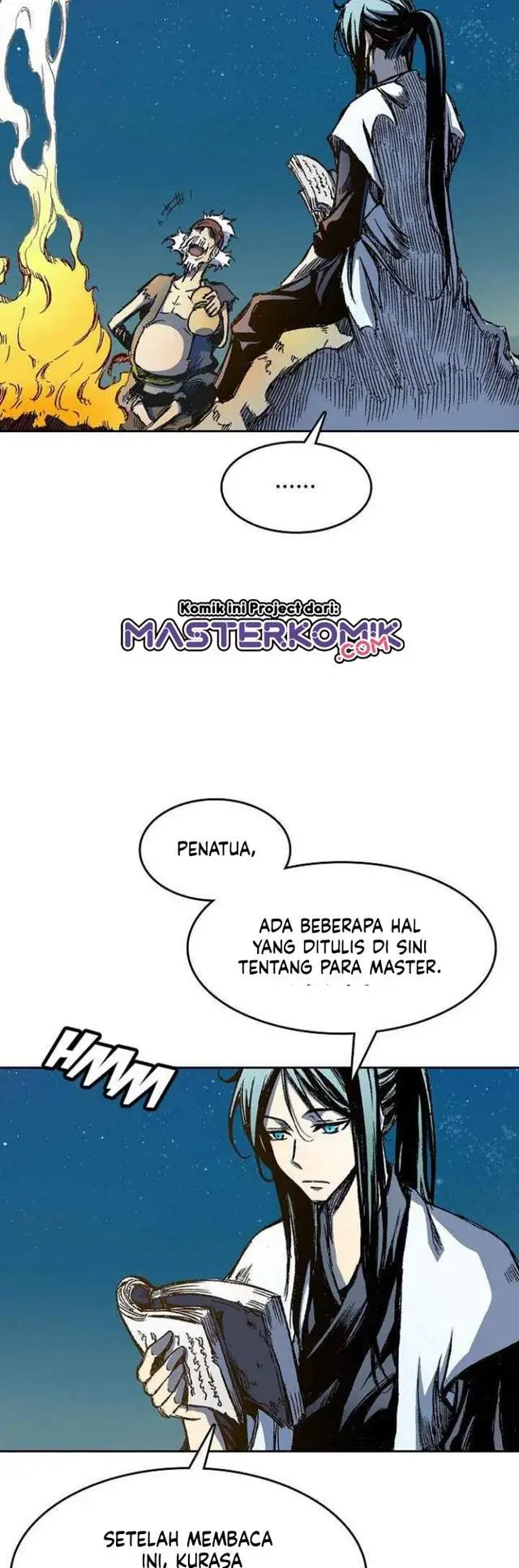 image-komik-memoir-of-the-king-of-war-chapter-45-36/57