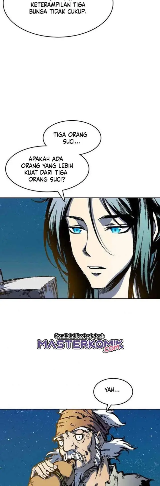image-komik-memoir-of-the-king-of-war-chapter-45-37/57