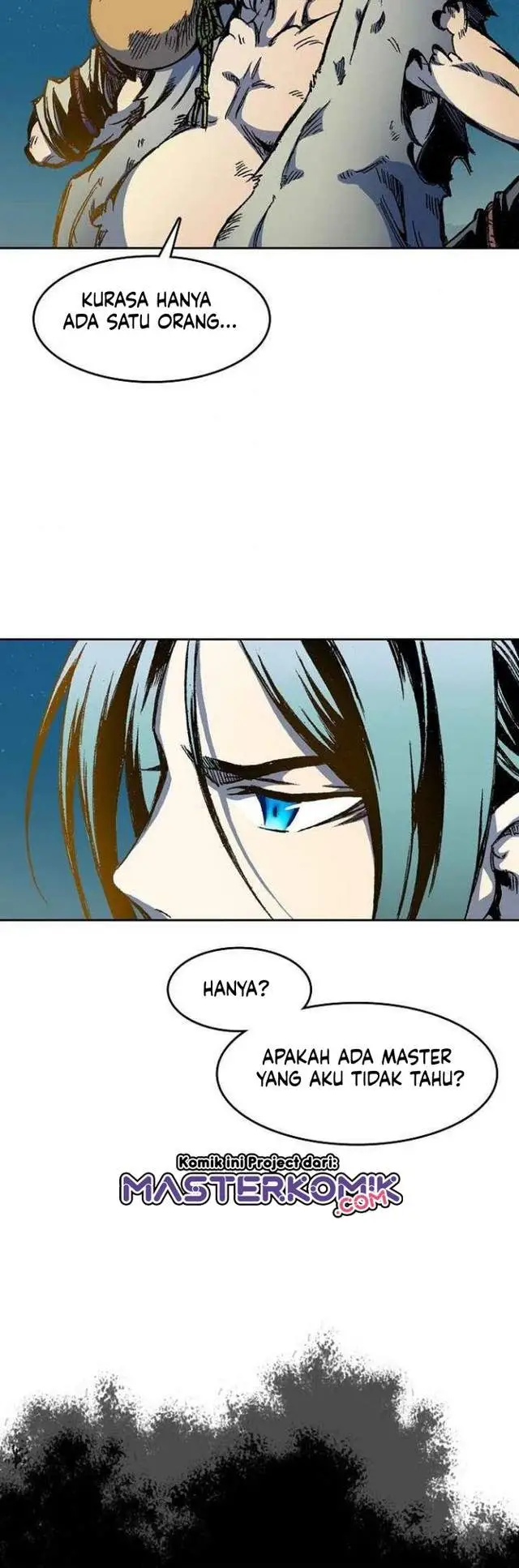image-komik-memoir-of-the-king-of-war-chapter-45-38/57