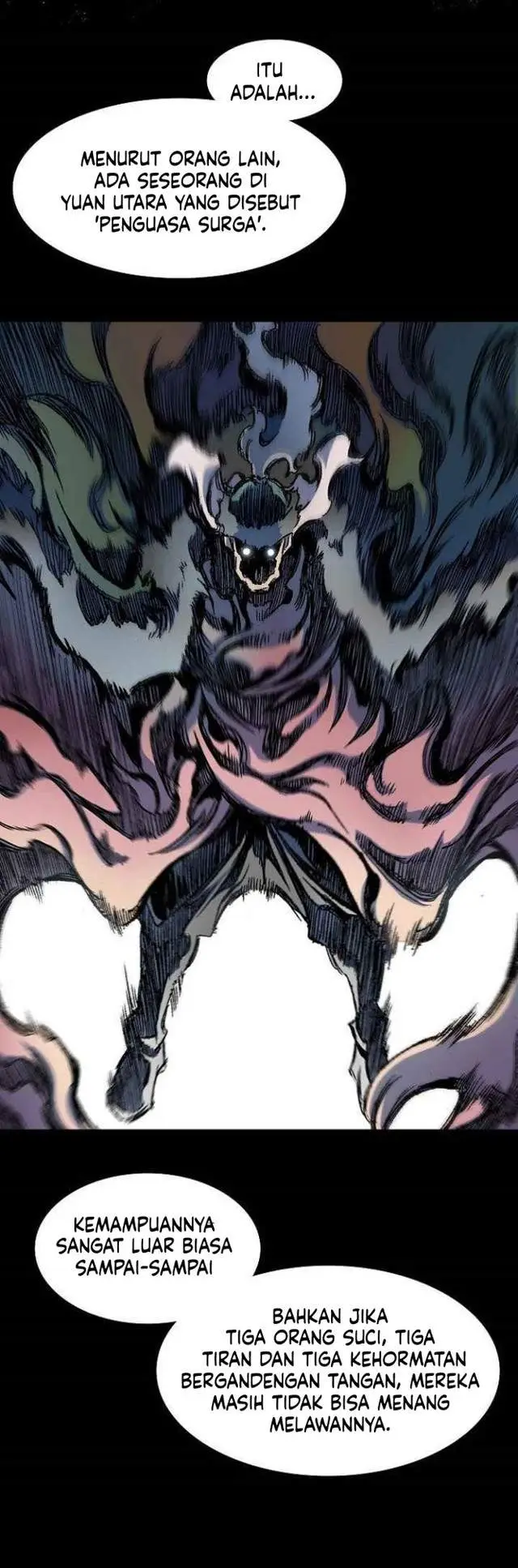 image-komik-memoir-of-the-king-of-war-chapter-45-39/57