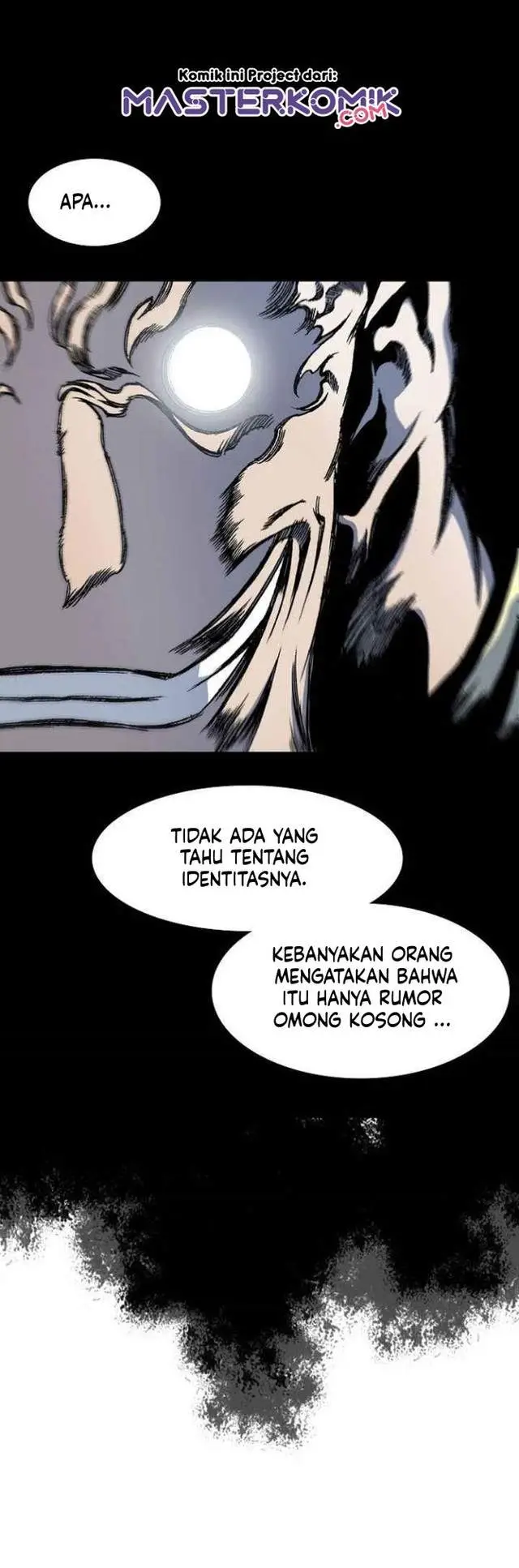 image-komik-memoir-of-the-king-of-war-chapter-45-40/57
