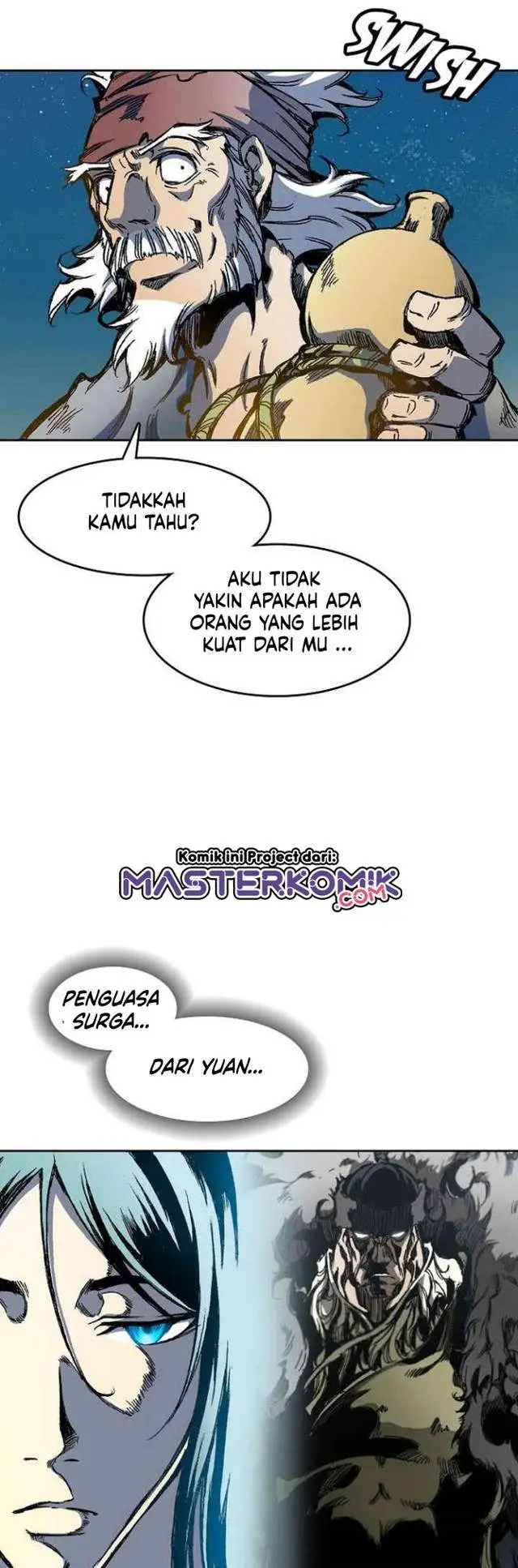image-komik-memoir-of-the-king-of-war-chapter-45-41/57