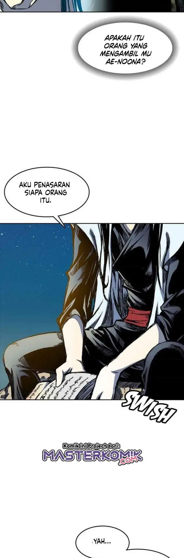 image-komik-memoir-of-the-king-of-war-chapter-45-42/57