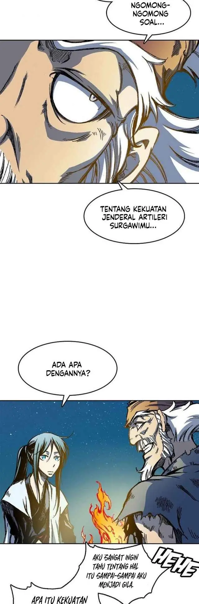 image-komik-memoir-of-the-king-of-war-chapter-45-43/57
