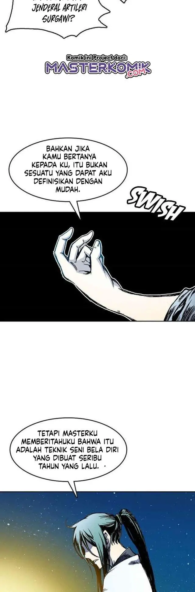image-komik-memoir-of-the-king-of-war-chapter-45-44/57