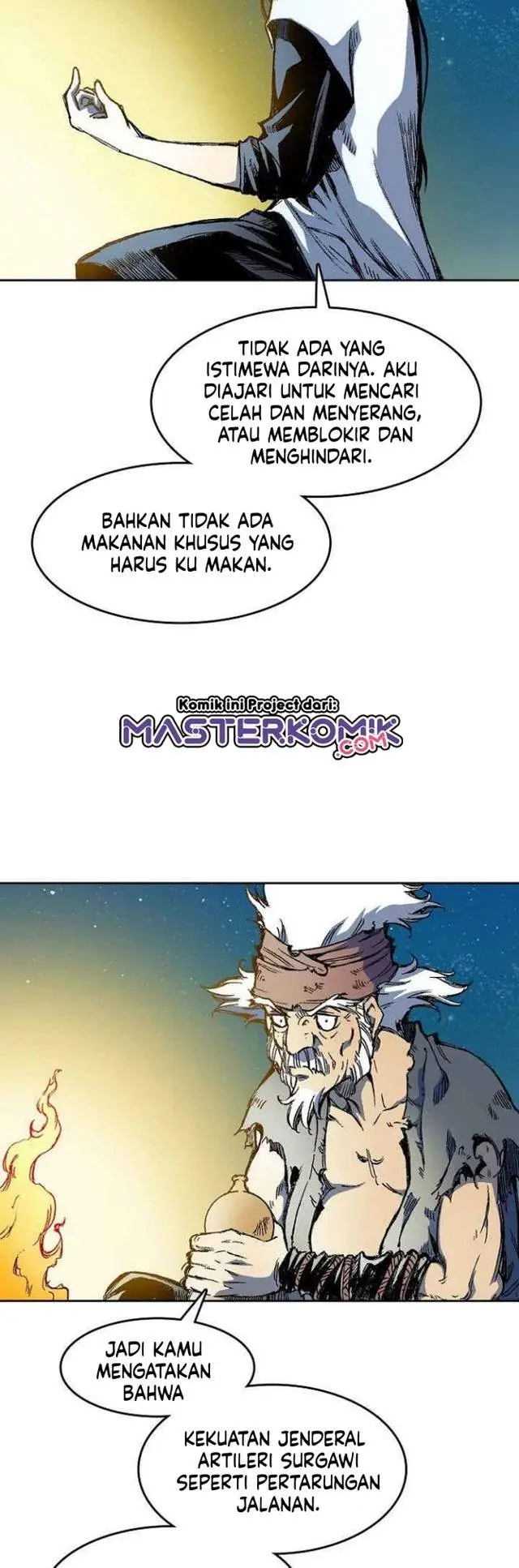 image-komik-memoir-of-the-king-of-war-chapter-45-45/57