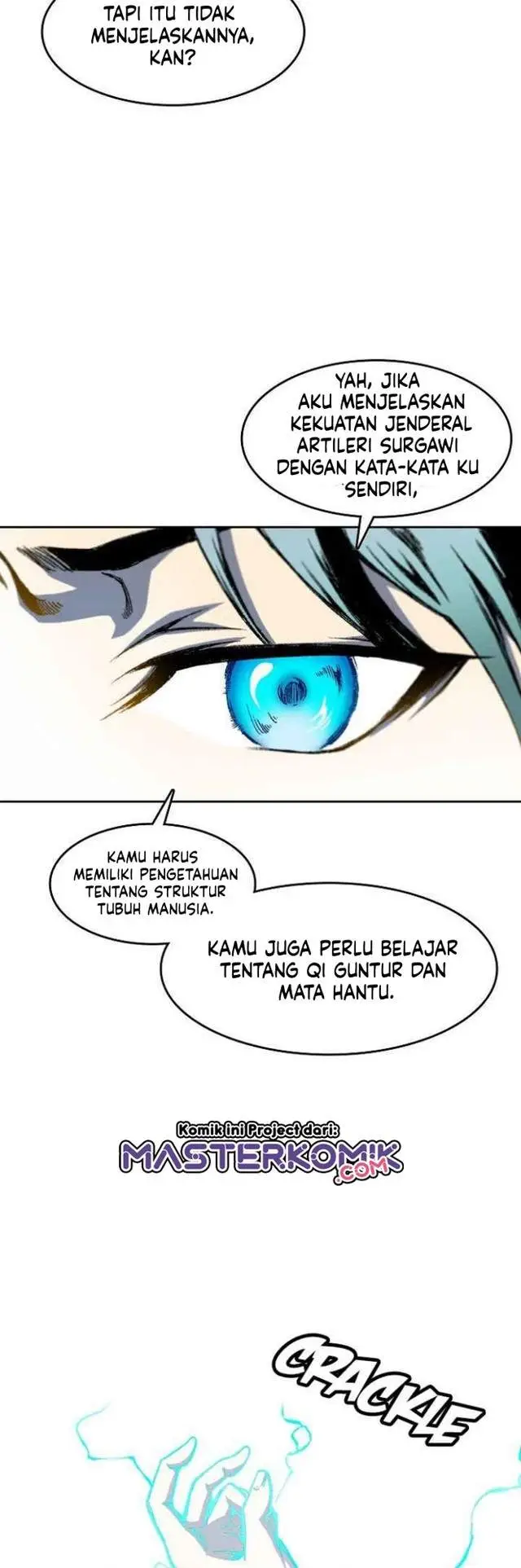 image-komik-memoir-of-the-king-of-war-chapter-45-46/57