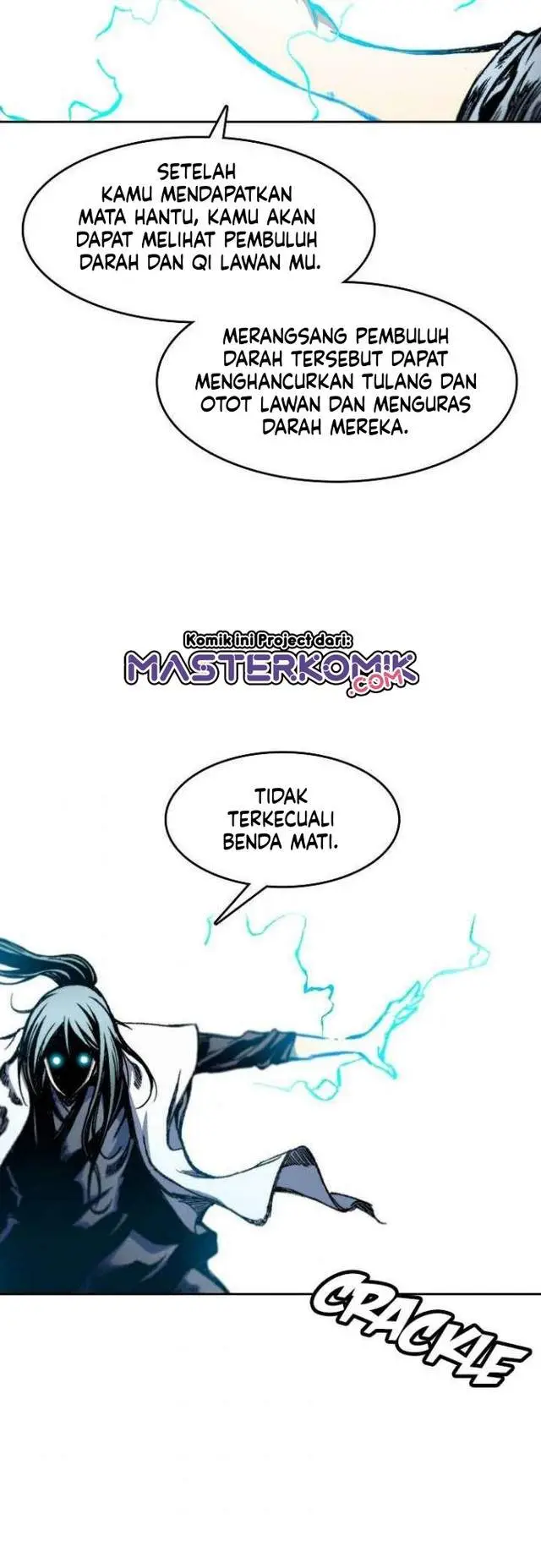 image-komik-memoir-of-the-king-of-war-chapter-45-47/57