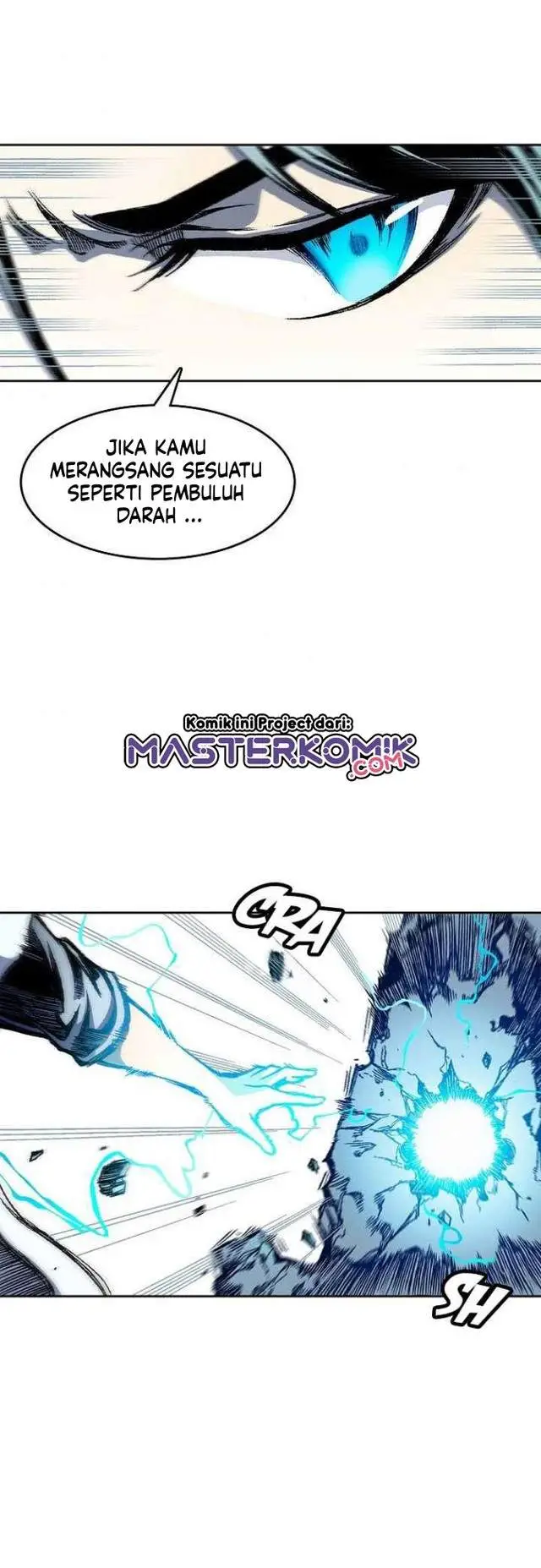 image-komik-memoir-of-the-king-of-war-chapter-45-48/57