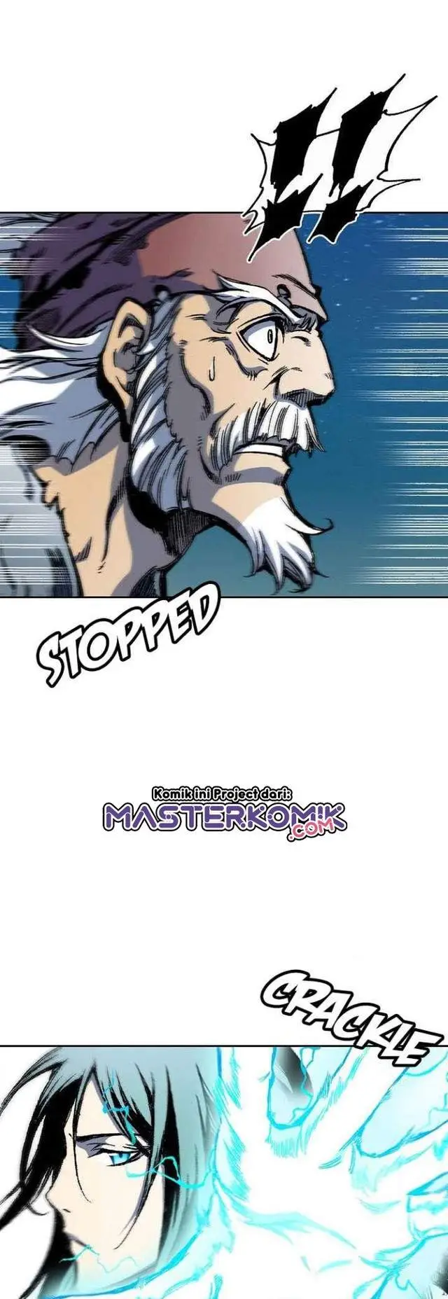 image-komik-memoir-of-the-king-of-war-chapter-45-49/57