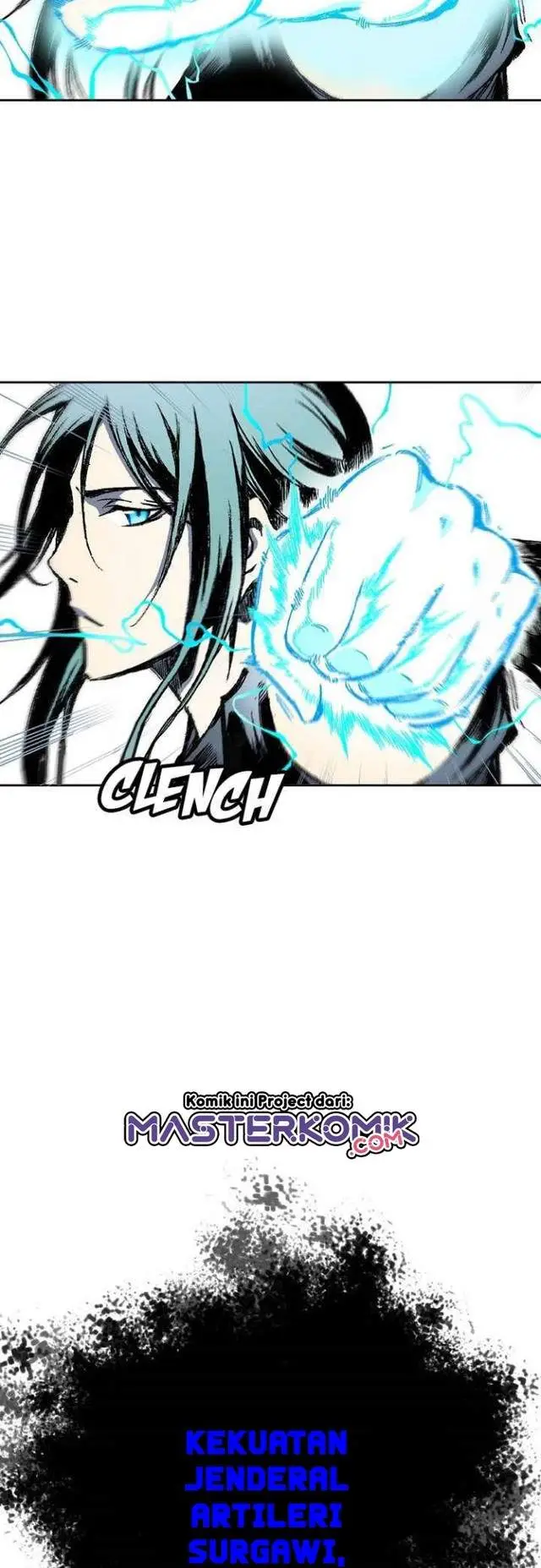 image-komik-memoir-of-the-king-of-war-chapter-45-50/57