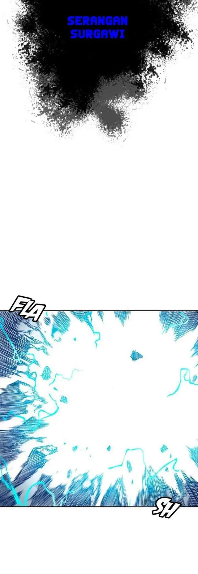 image-komik-memoir-of-the-king-of-war-chapter-45-51/57