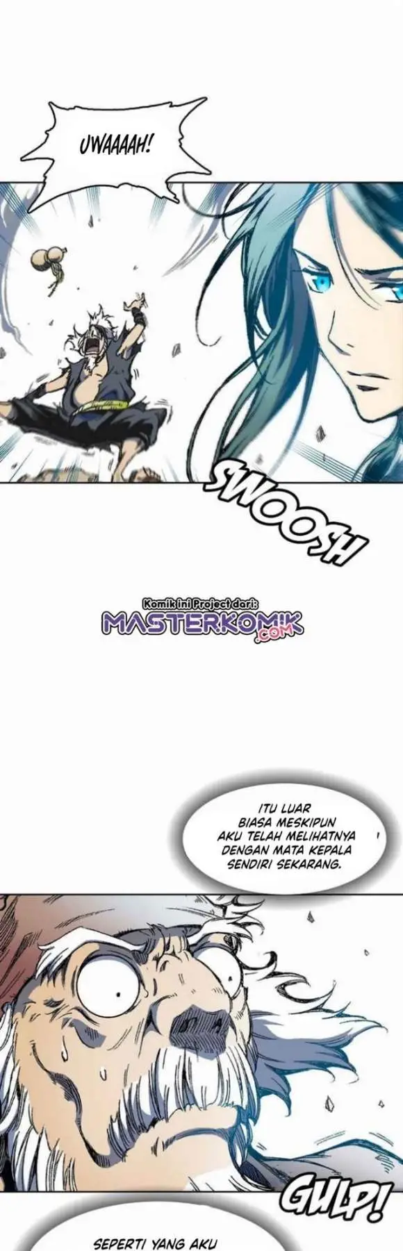 image-komik-memoir-of-the-king-of-war-chapter-46-2/50