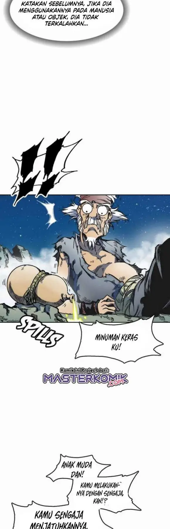 image-komik-memoir-of-the-king-of-war-chapter-46-3/50