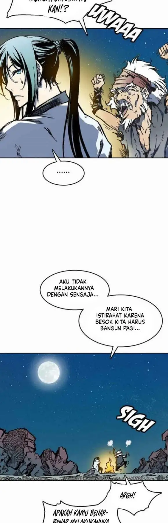 image-komik-memoir-of-the-king-of-war-chapter-46-4/50