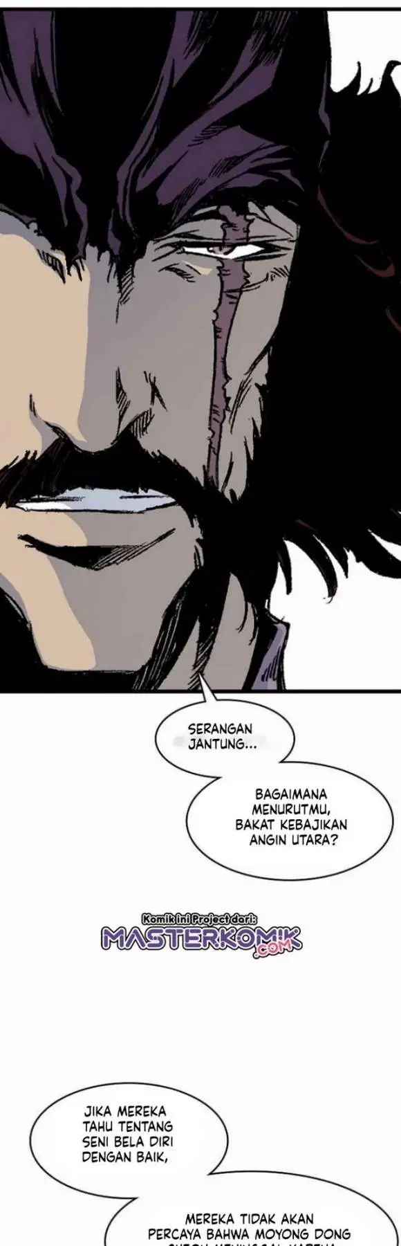 image-komik-memoir-of-the-king-of-war-chapter-46-8/50