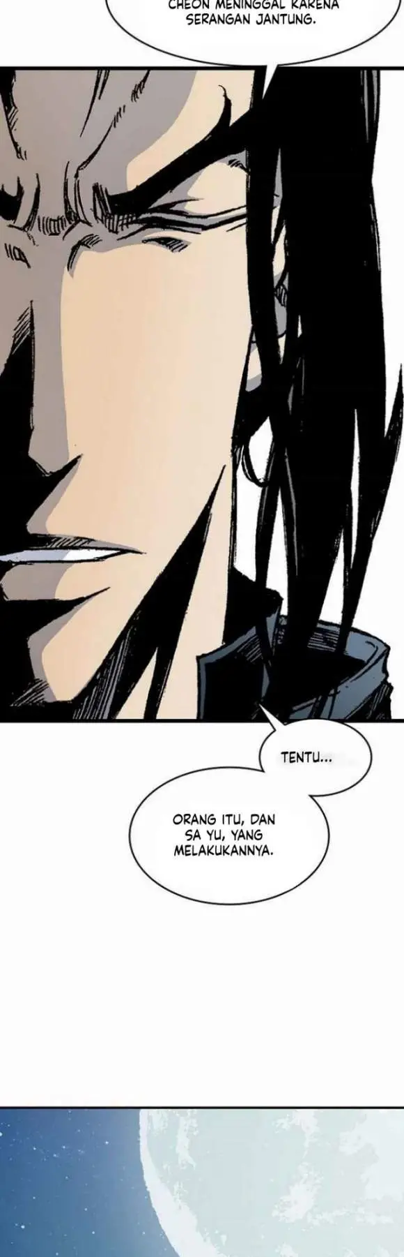 image-komik-memoir-of-the-king-of-war-chapter-46-9/50