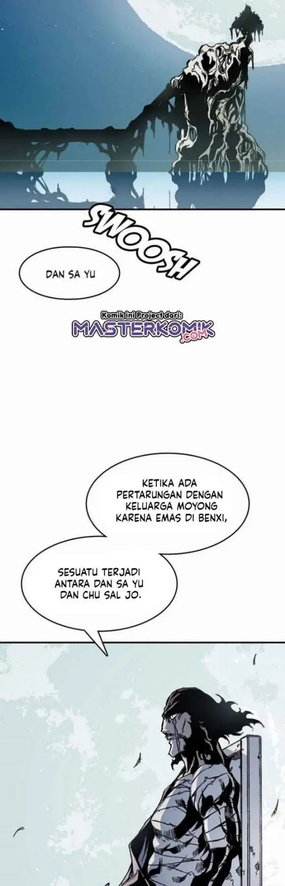 image-komik-memoir-of-the-king-of-war-chapter-46-10/50