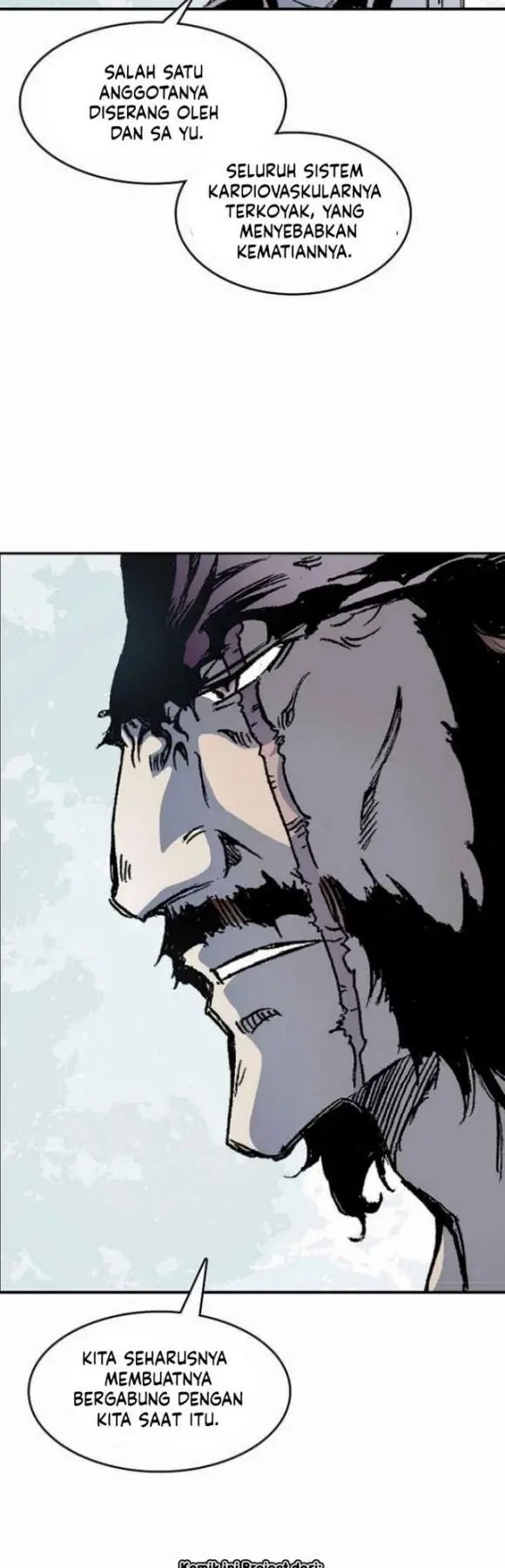 image-komik-memoir-of-the-king-of-war-chapter-46-11/50