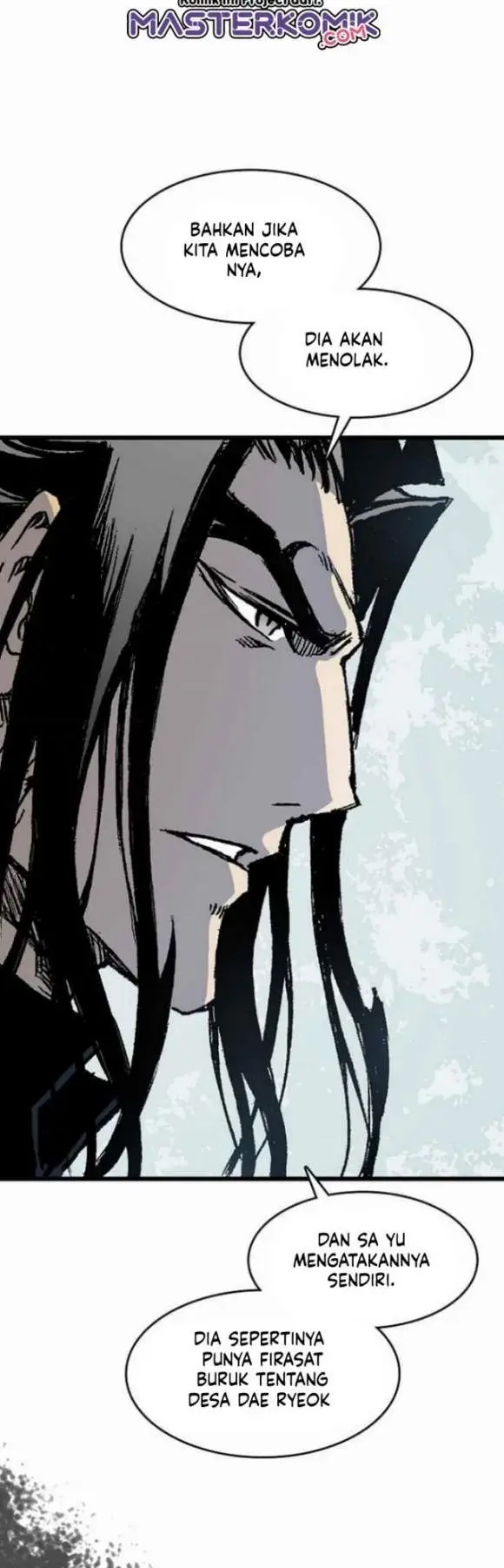 image-komik-memoir-of-the-king-of-war-chapter-46-12/50