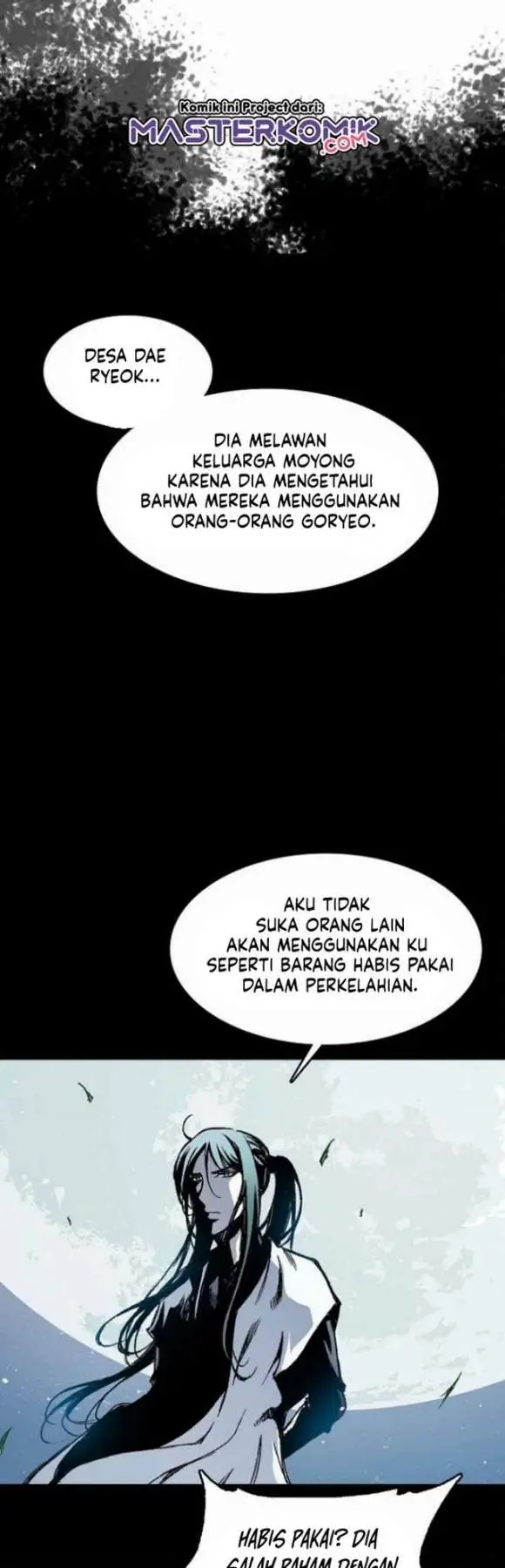 image-komik-memoir-of-the-king-of-war-chapter-46-13/50