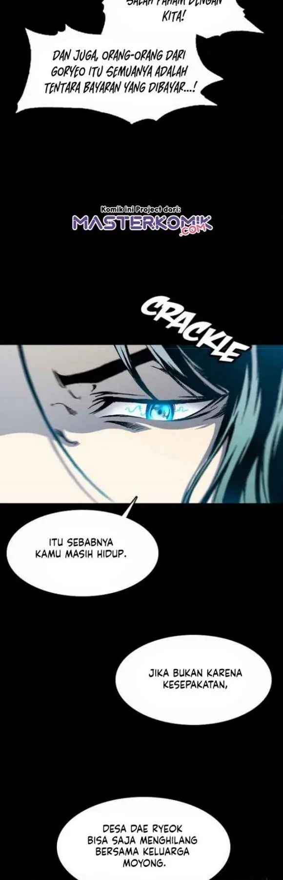 image-komik-memoir-of-the-king-of-war-chapter-46-14/50