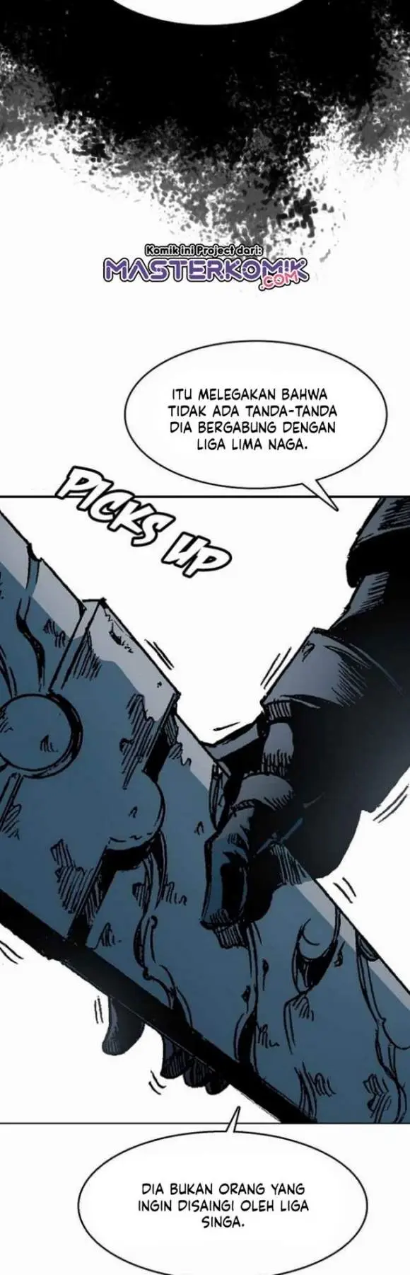 image-komik-memoir-of-the-king-of-war-chapter-46-15/50