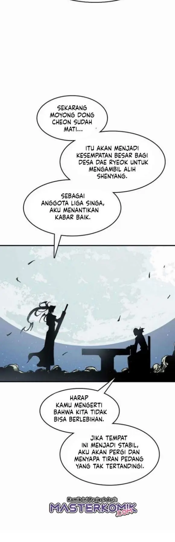 image-komik-memoir-of-the-king-of-war-chapter-46-16/50