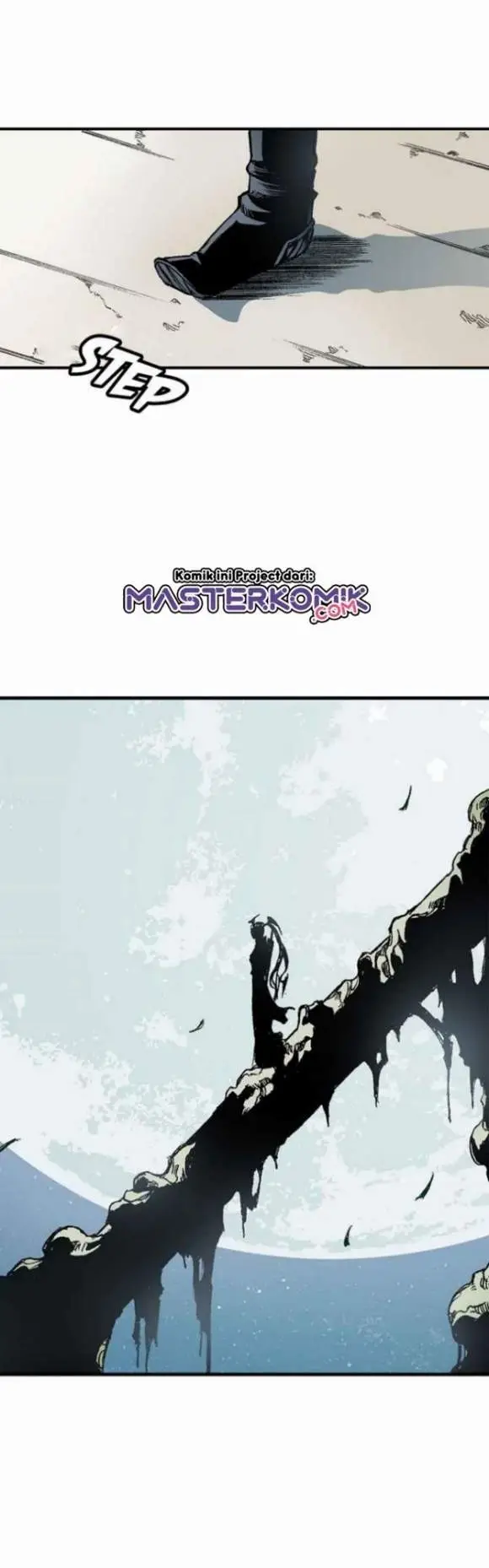 image-komik-memoir-of-the-king-of-war-chapter-46-17/50