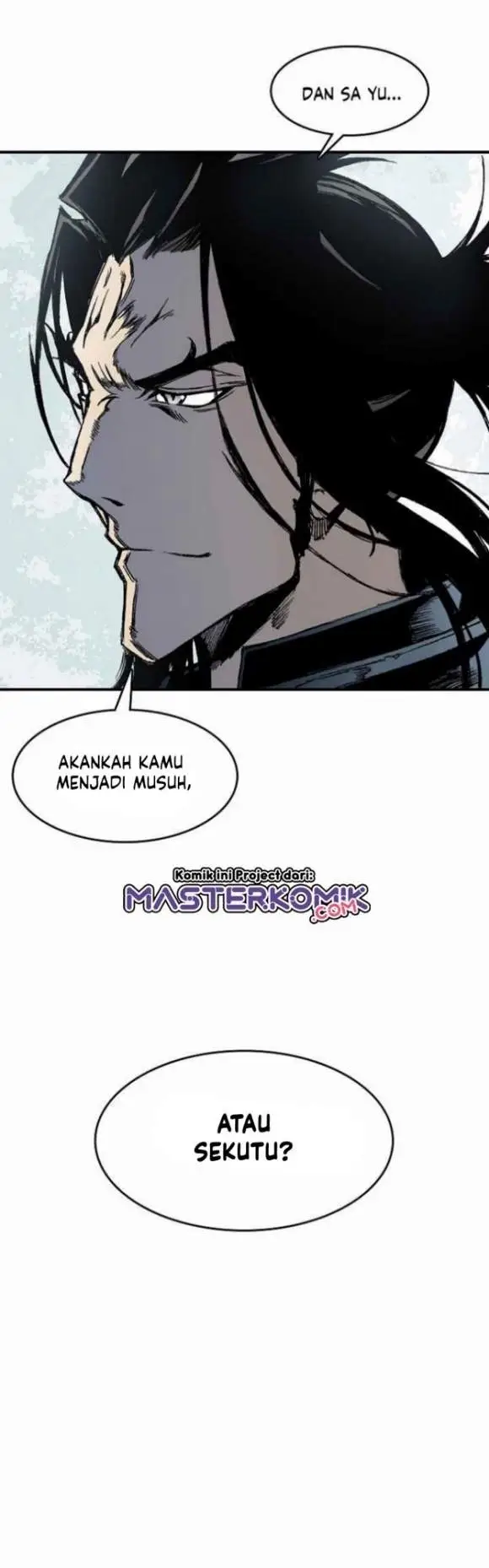image-komik-memoir-of-the-king-of-war-chapter-46-18/50