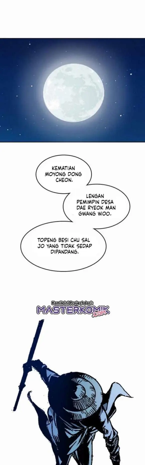 image-komik-memoir-of-the-king-of-war-chapter-46-19/50