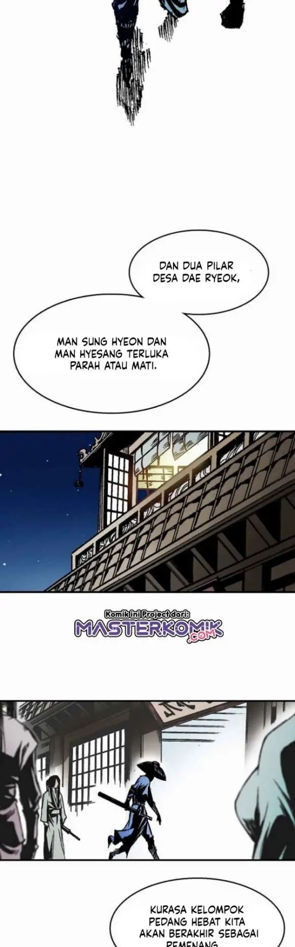 image-komik-memoir-of-the-king-of-war-chapter-46-20/50