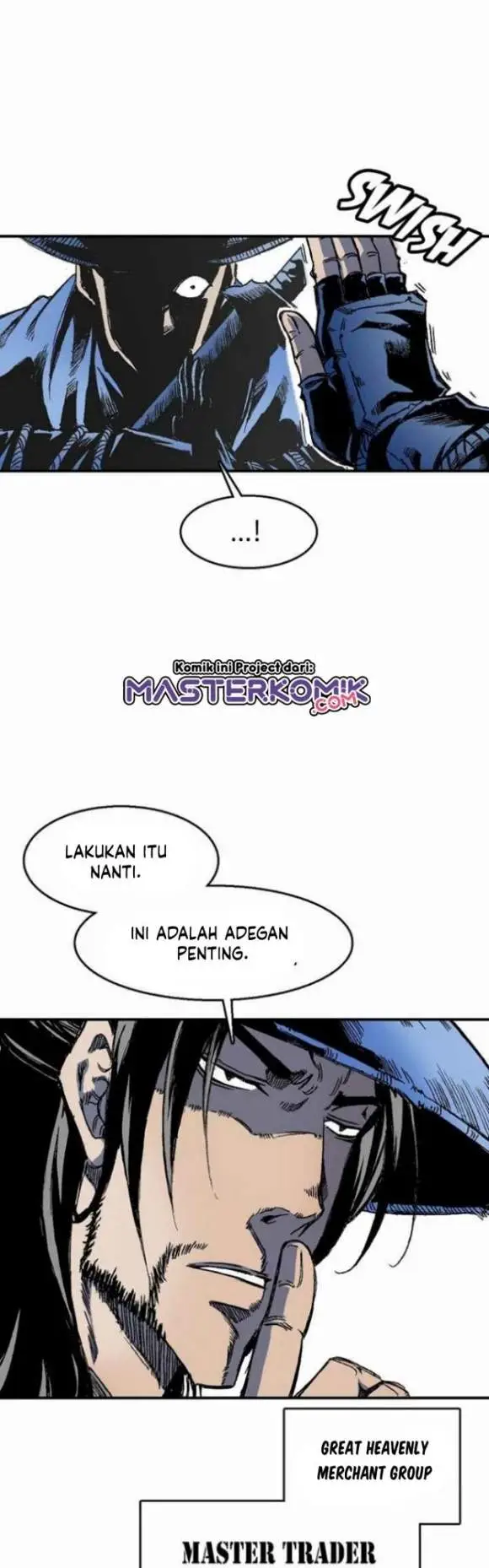 image-komik-memoir-of-the-king-of-war-chapter-46-22/50