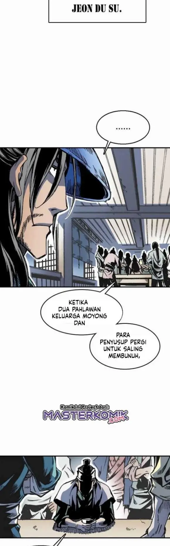 image-komik-memoir-of-the-king-of-war-chapter-46-23/50