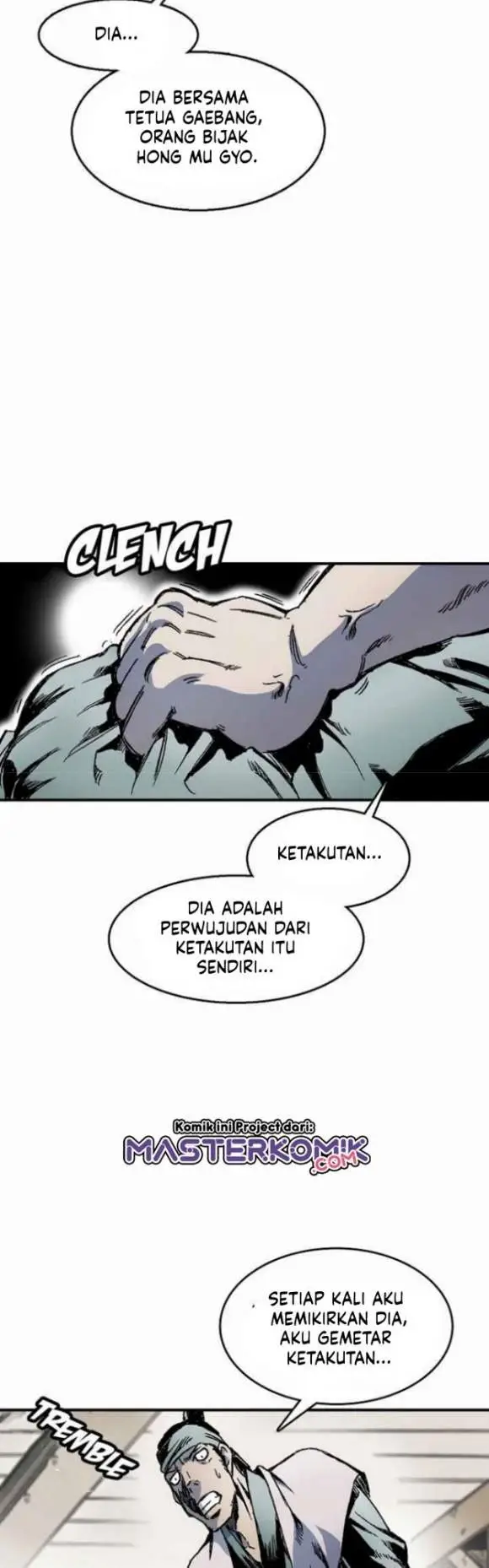 image-komik-memoir-of-the-king-of-war-chapter-46-24/50