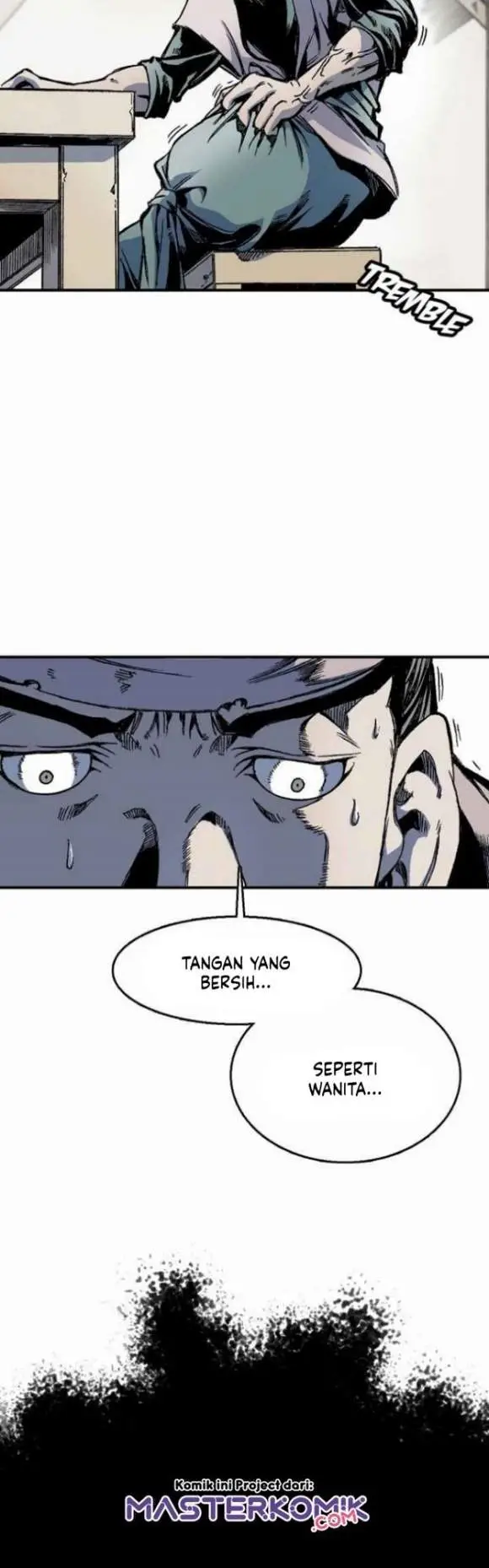 image-komik-memoir-of-the-king-of-war-chapter-46-25/50