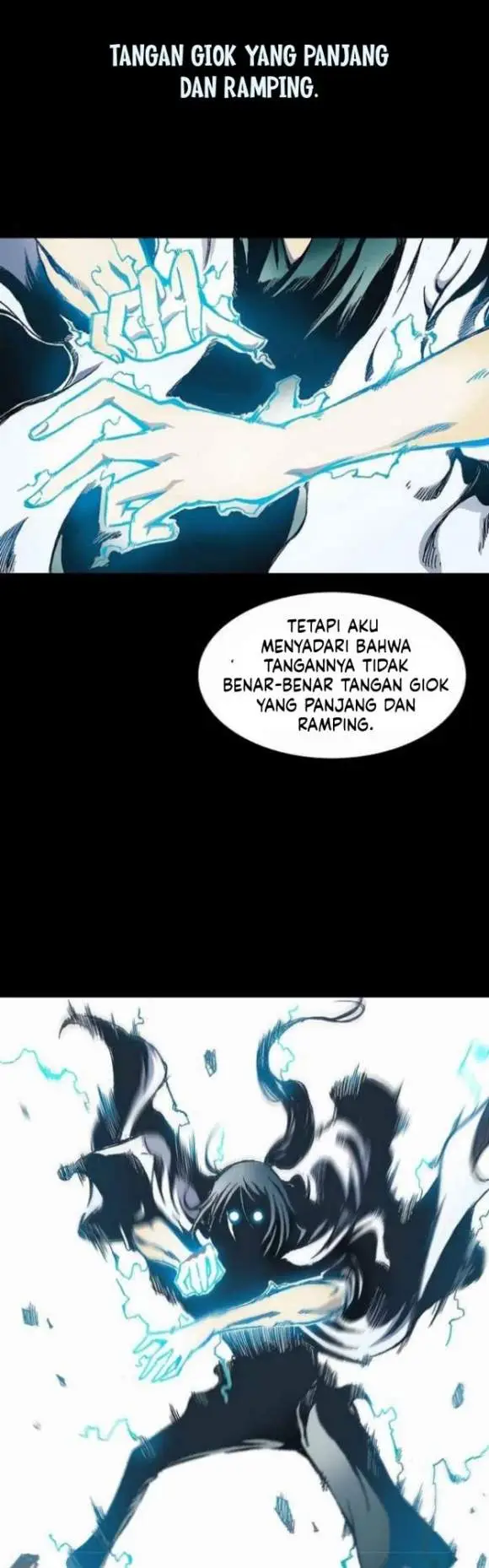 image-komik-memoir-of-the-king-of-war-chapter-46-26/50